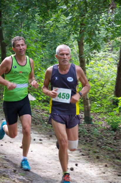 Onderweg 2014_3 - 133